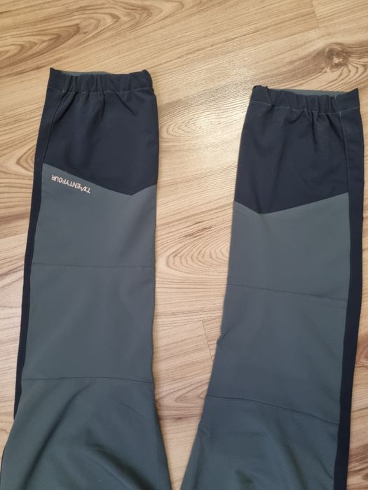 Spodnie Twentyfour damskie L 40