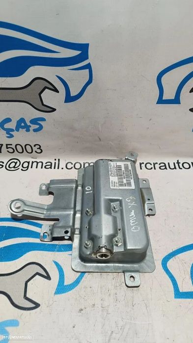 AIRBAG PORTA PORTAS FRENTE FRONTAL DIREITA BMW X3 E83 E83 LCI