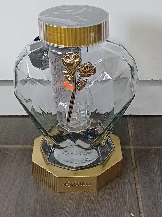 Znicze solarne znicze  led