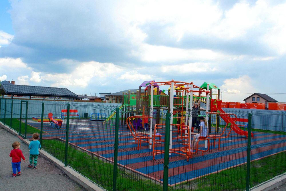 Земельна ділянка 10 соток біля Десни | поруч Київ | КМ Міжріччя