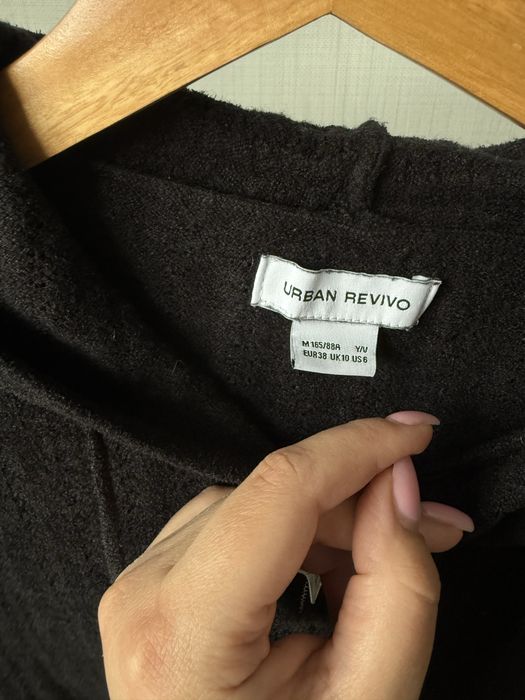 Кофта Urban  Revivo