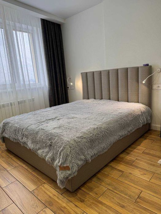 1-кімнатна квартира за адресою (площа 53 м²) - Atlanta.ua - фото 12