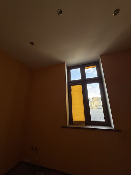 Mieszkanie na sprzedaż Chełmno 44,65 m2 + piwnica