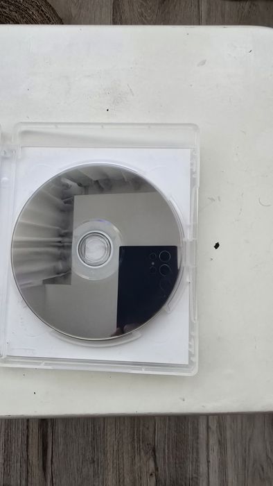 Jogo Elder Scrolls Skyrim Ps3