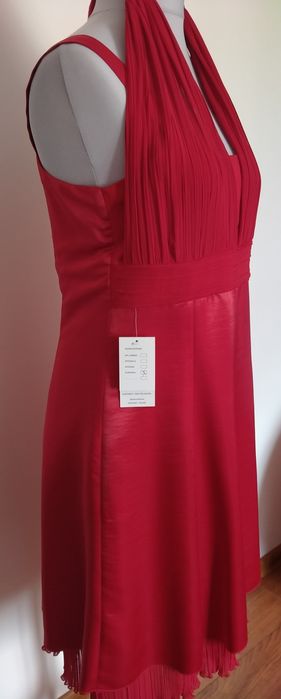 Sukienka / wesele / impreza r. 42