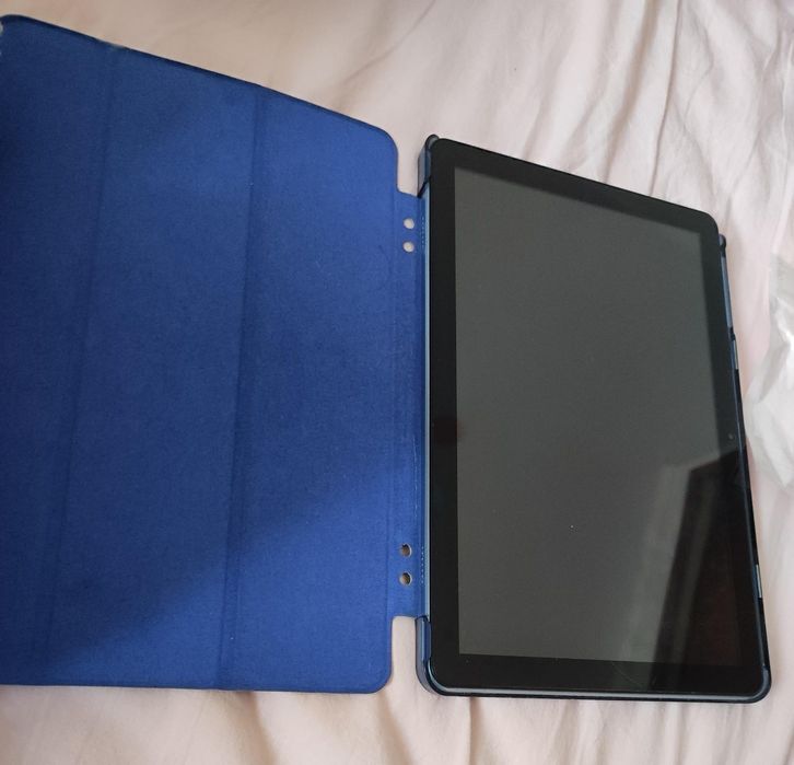 Tablet BlackView Tab 8 perfeito493898050401751043