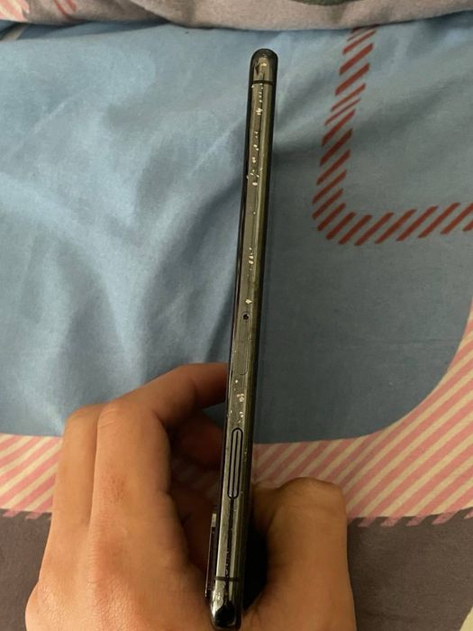 Айфон XS MAX,Neverlok