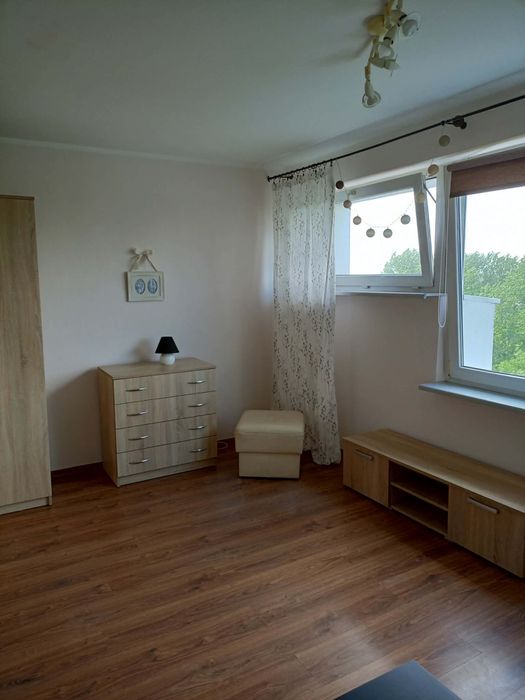 Mieszkanie – Poznań - Widok 3