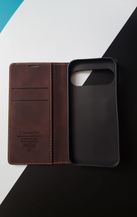 Etui  do Google Pixel 10/10Pro 5G