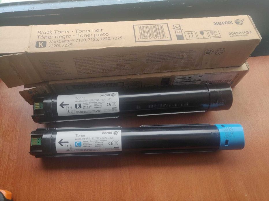 tinteiros epson...