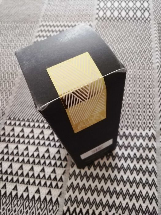 Perfumes Novos Zara
