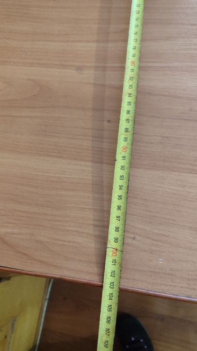 Стол угловой с ящиками