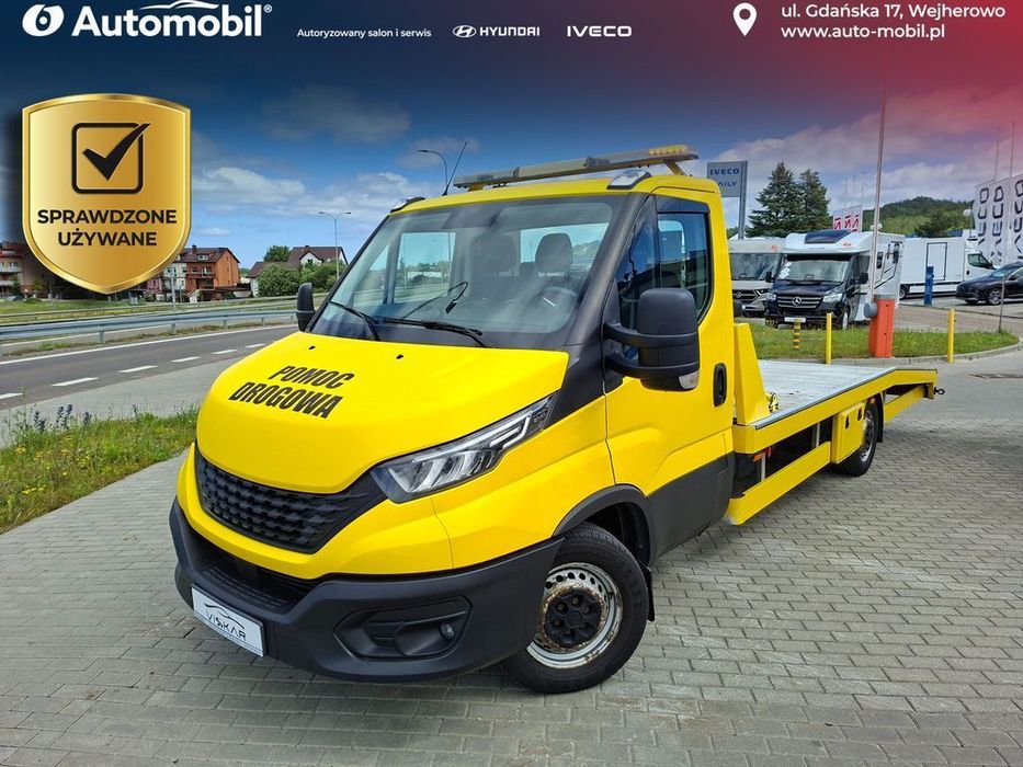 Iveco