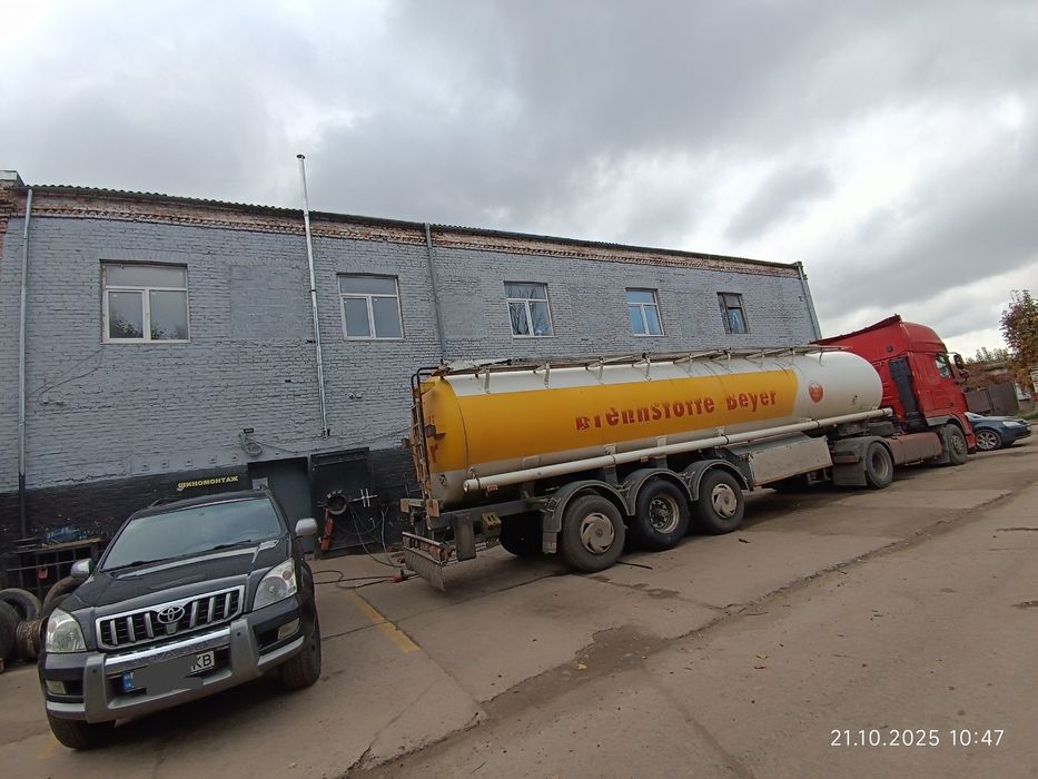 Шиномонтаж, схождение грузовой и легковой, с/х до 56 r , продажа шин ,