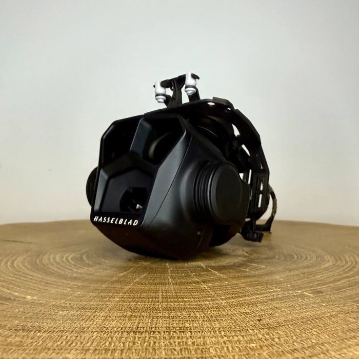 DJI Mavic 3 Pro Gimbal camera, стабілізатор камери