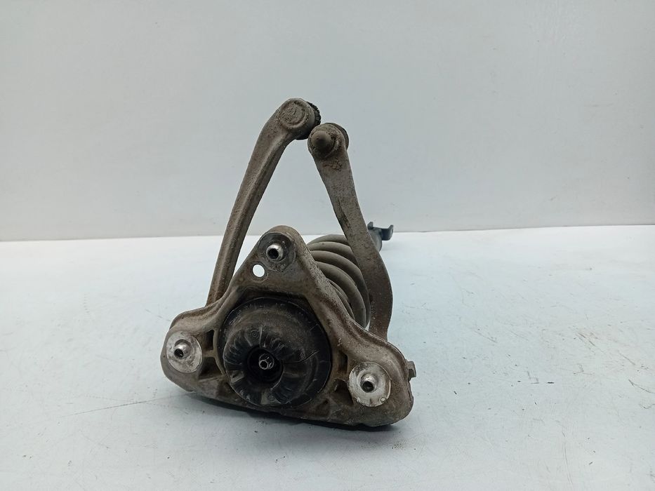 Amortecedor frente direito AUDI A4 (8E2, B6)