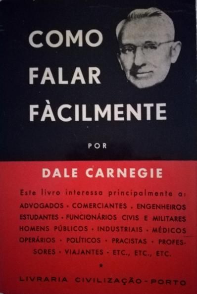 Como Falar Facilmente.