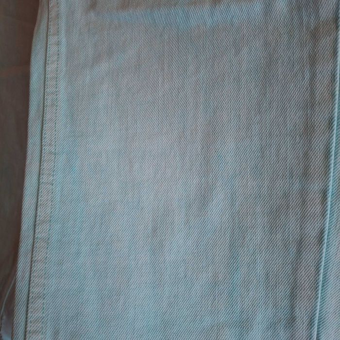 Джинсы, джинси  Pull&Bear