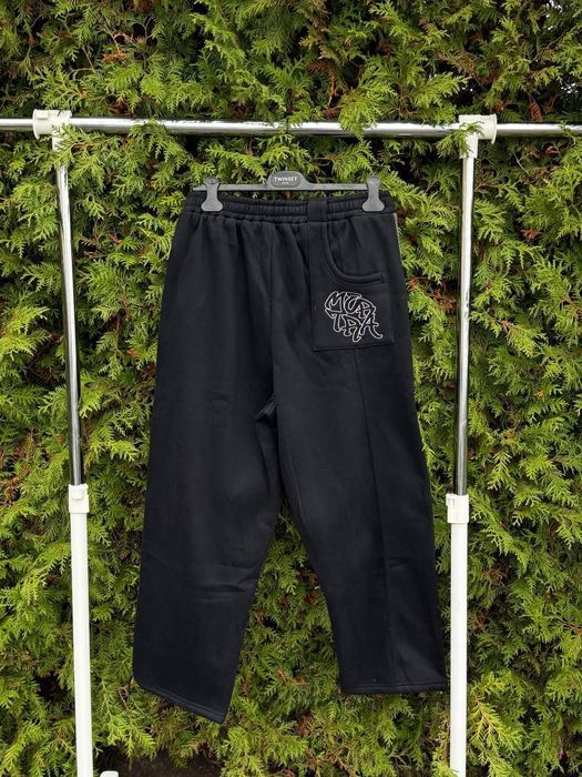 Штани Mertra / Спортивні Штани mertra