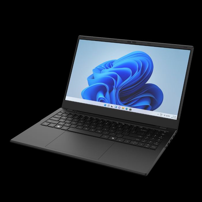 Laptop Techbite. Nowy