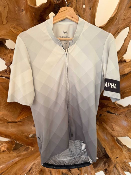 Roupa Ciclismo - Gore Bike Wear - Calções 2/3