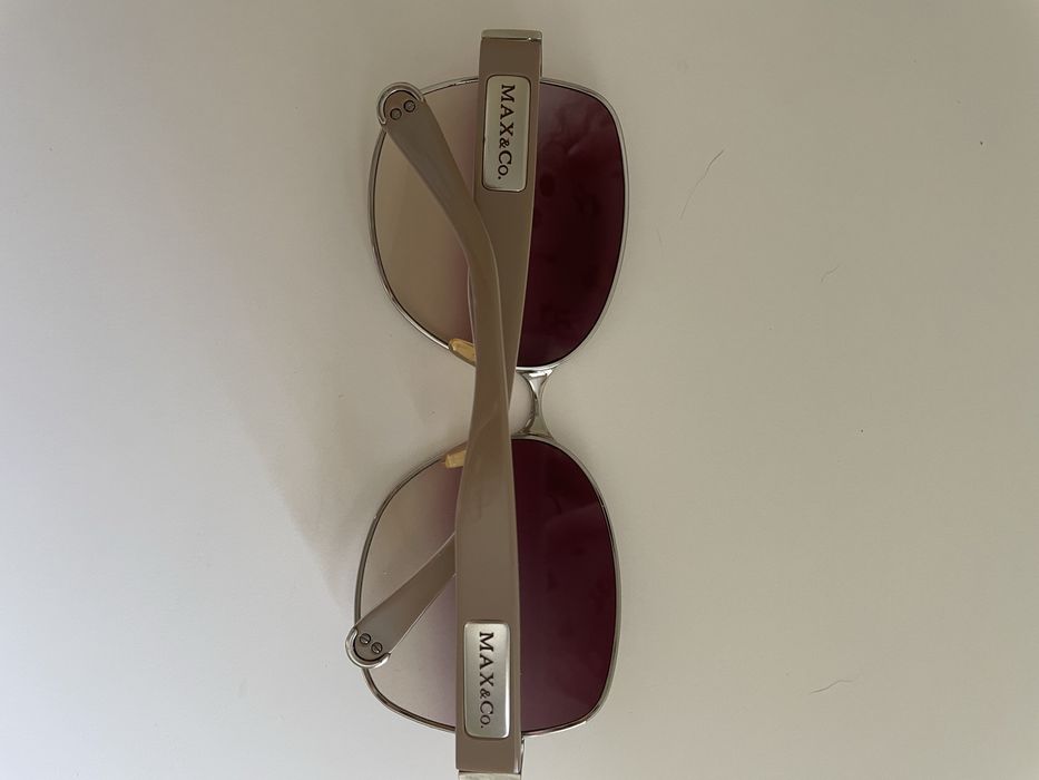 Óculos de sol Max&Co