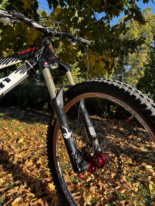 Продам yt noton  в гарному стані