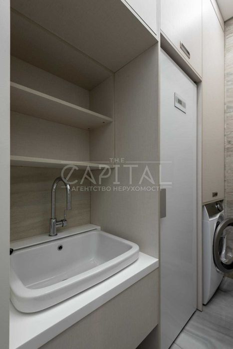 3-кімнатна квартира за адресою вул. Андрія Верхогляда (площа 92 м²) - Atlanta.ua - фото 20