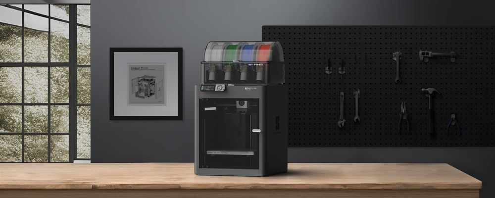 3D Друк Звягель | Виготовлення деталей та запчастин на замовлення (NuBase_3D)