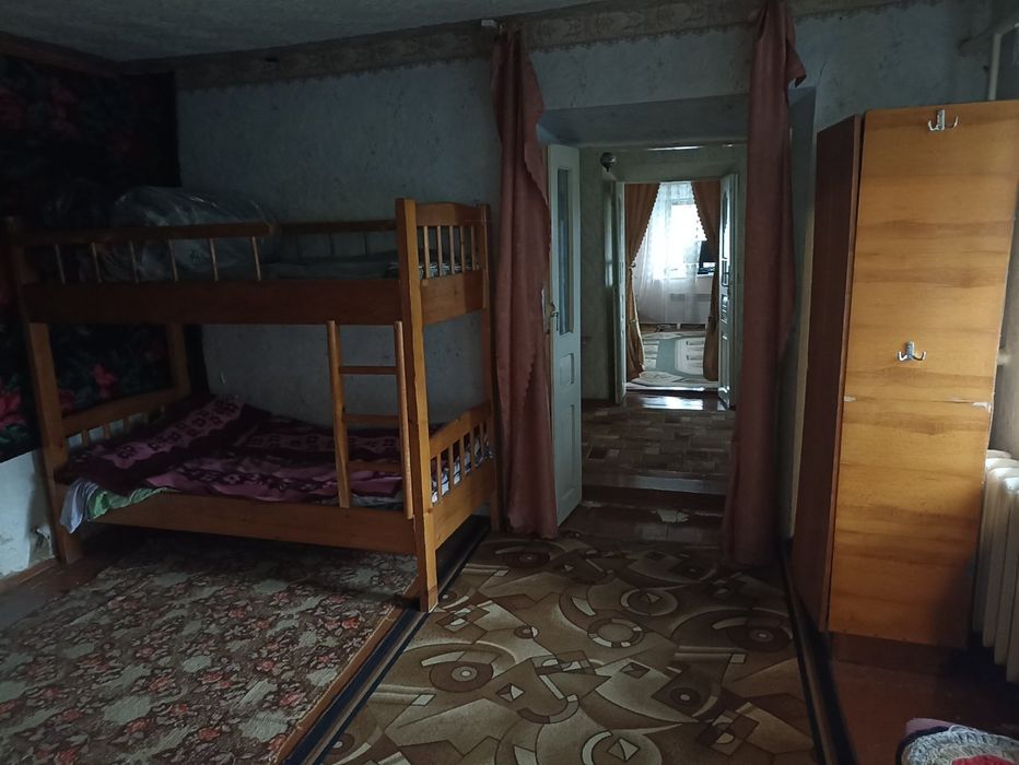 Продам будинокв Одеській області