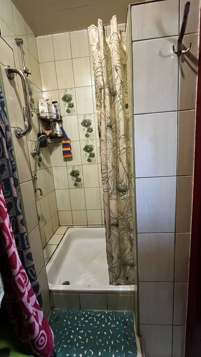 Продажа 3 комн квартира Соцгород Цнап Сталинка АО