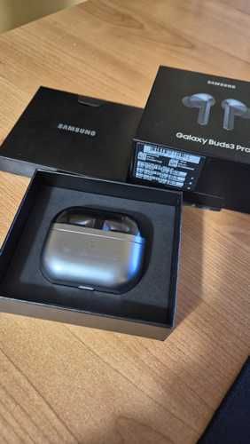 galaxy buds3 pro