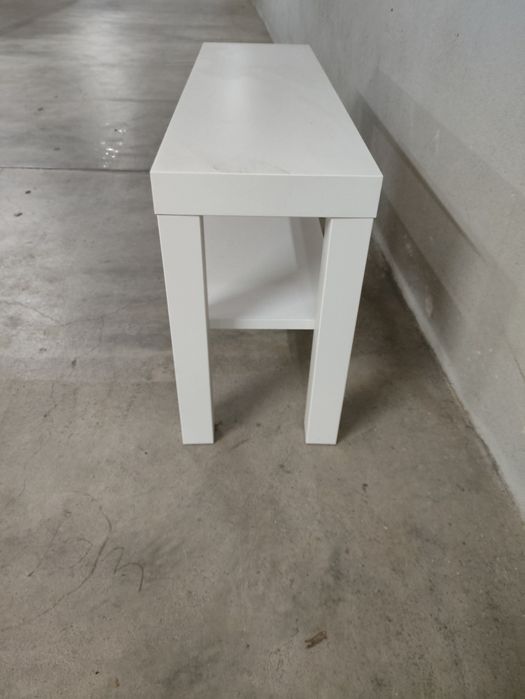 Mesa Ikea pouco usada