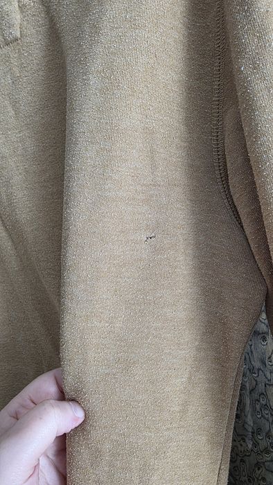 Bluza męska Reserved L.
