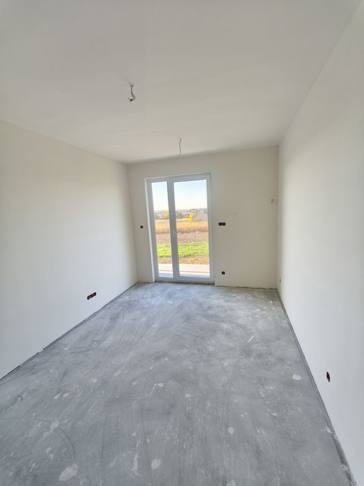 Apartament mieszkanie Wodzislaw Kokoszyce