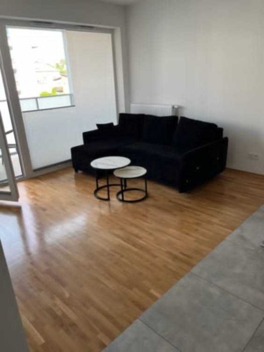 Apartment in Mińsk Mazowiecki, Florencja, powiat miński - Widok 3