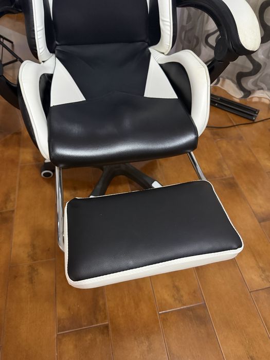 Cadeira gaming blitzwolf