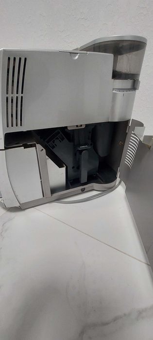 Кавомашина Saeco Royal Professional (redesign) б/в