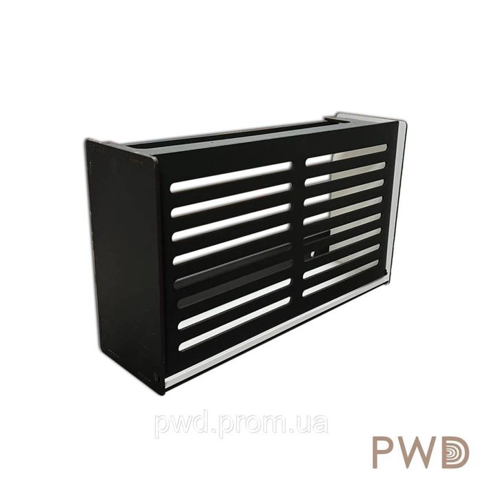 Коробка для роутера, Полиця для роутера, коробка для wi fi роутера