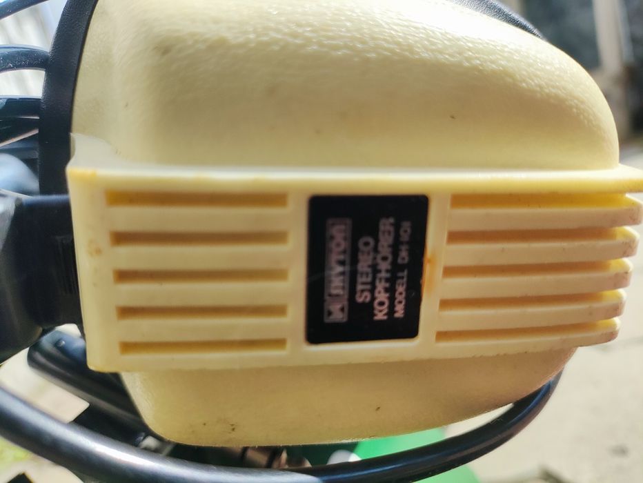 Металошукач Fieldmaster 44