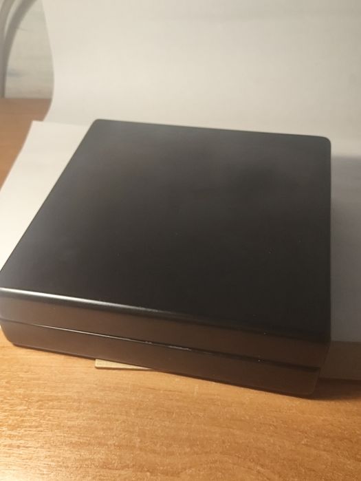 Щедрик. Подарунковий набір срібних пам'ятних монет