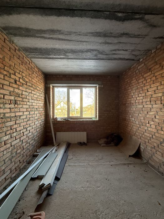 Продаж будинку, Новобудова, вулиця Шевченка, 240м2