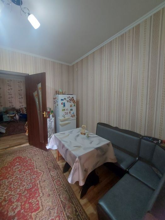 Продаж будинку вул.Садова