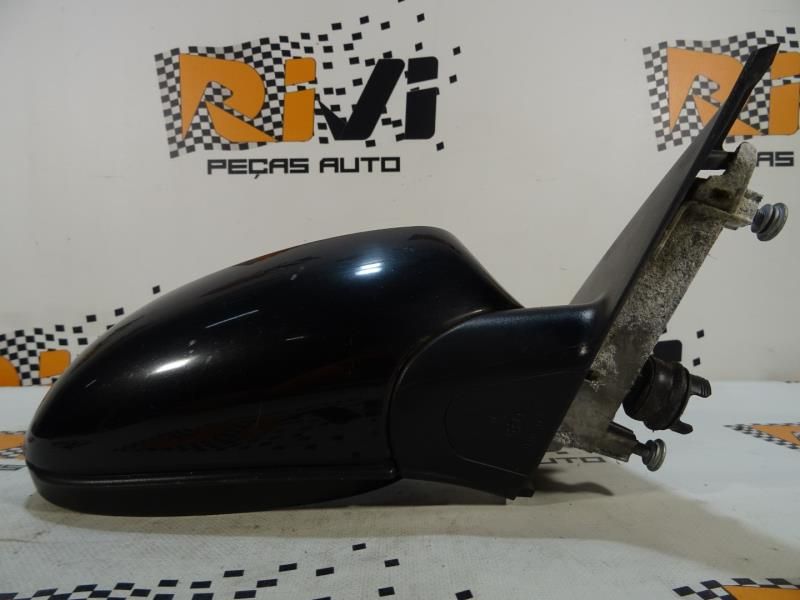 Retrovisor / espelho direito BMW 1 (E87)