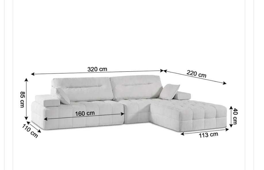 LIQUIDAMOS SOFAS CAMA NOVOS envio gratuito paga na entrega