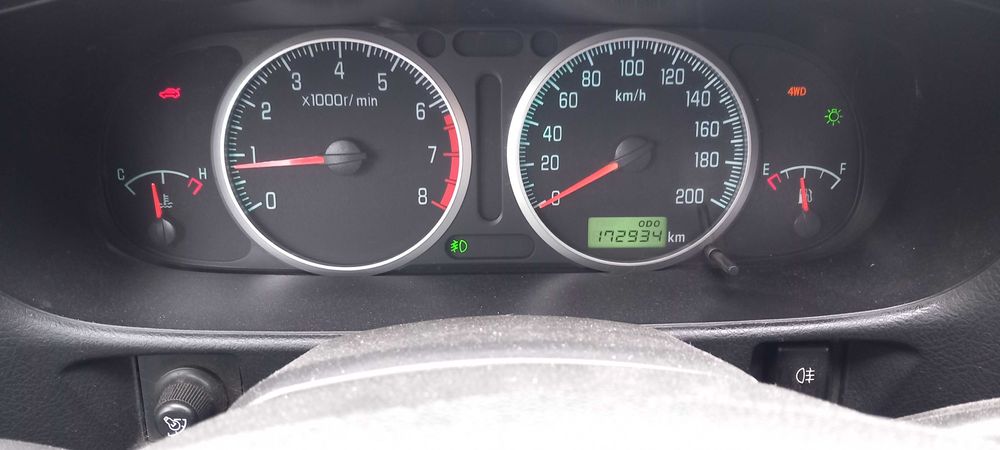 Продам Great Wol Hower