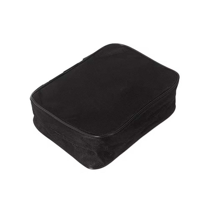 Bolsa de ferramentas guarda-lama traseiro off-road