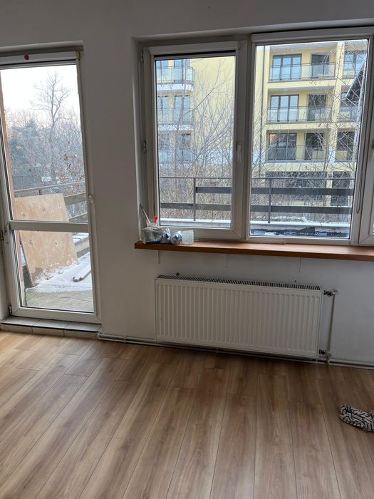 Wynajme lokal usługowy