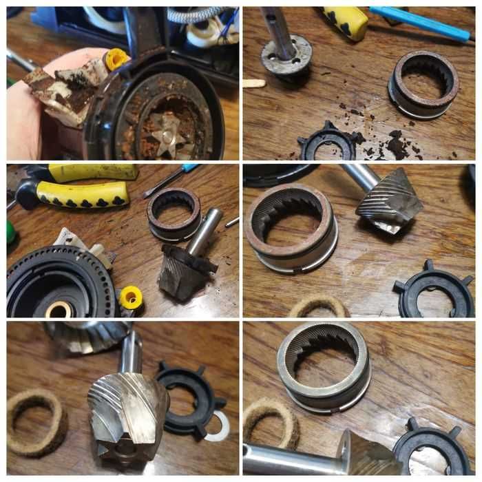 Ремонт кофемашин ‼️KRUPS‼️обслуживание KRUPS Частный мастер