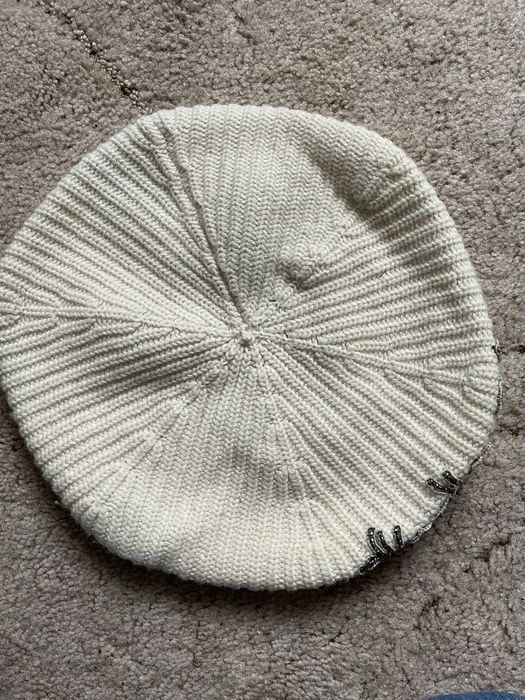 Берет Ralph Lauren оригінал